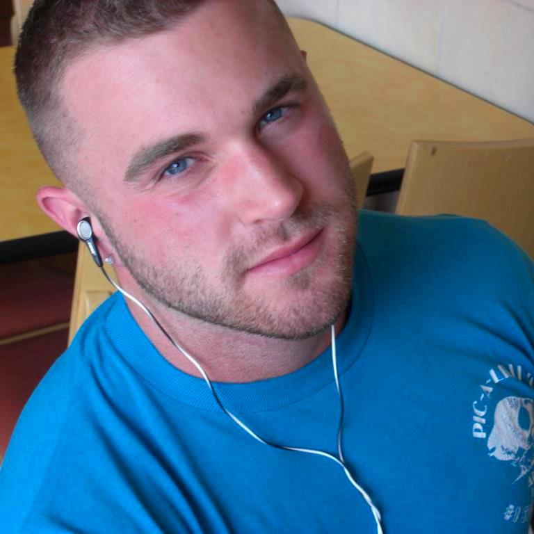 Corvus Litera Hannah