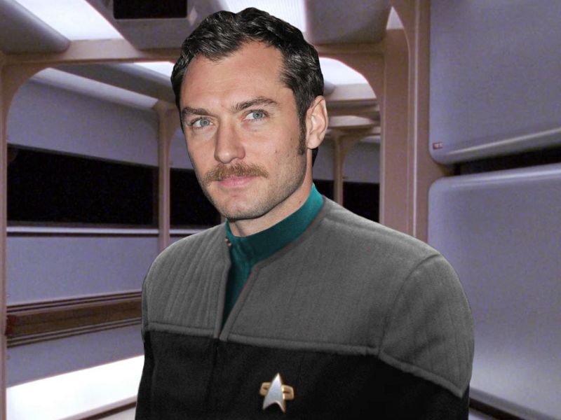 Samuel Renfroe EMT-P