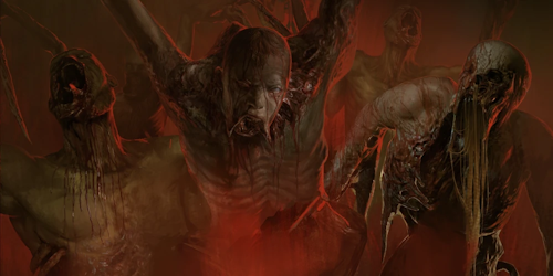 necromorphssm.png