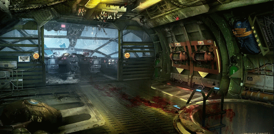 station.gif