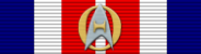 Task Group Commendation