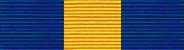 Advancement Ribbon