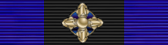 Cross of Valor