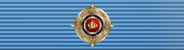 Medal of Honor