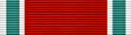 POW Ribbon