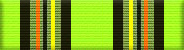 Joint Service Ribbon