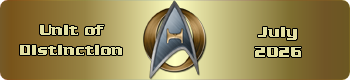 uod-gold-jul26.png