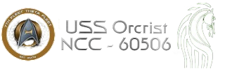 Orcrist.png