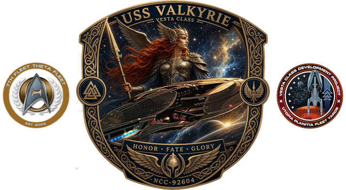 Valkshield.png