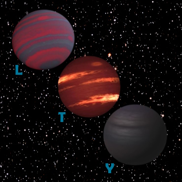 browndwarf.jpg