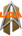 View Bio